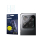 Szkło i folia ochronna 3mk Hardy Fusion Lens Protection do Xiaomi 15